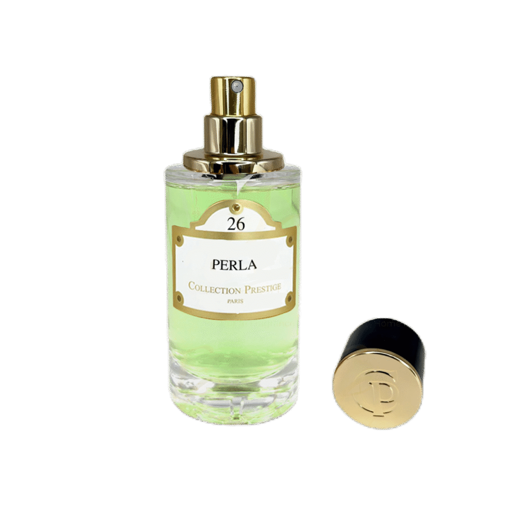 Perla N°26 by Collection Prestige 50ml