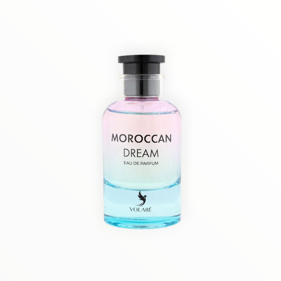 Volare - Morrocan Dream 100ml