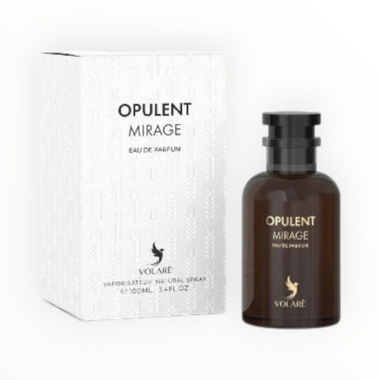 Volare - Opulent Mirage 100ml