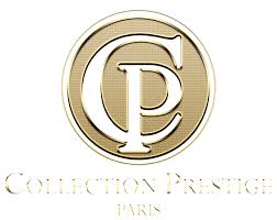 Collection Prestige Paris