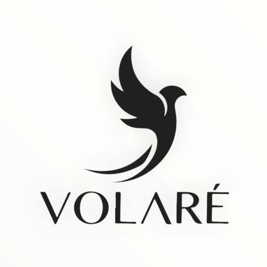Volaré