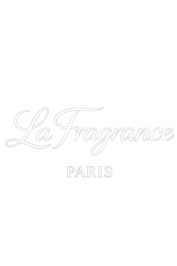 La Fragrance
