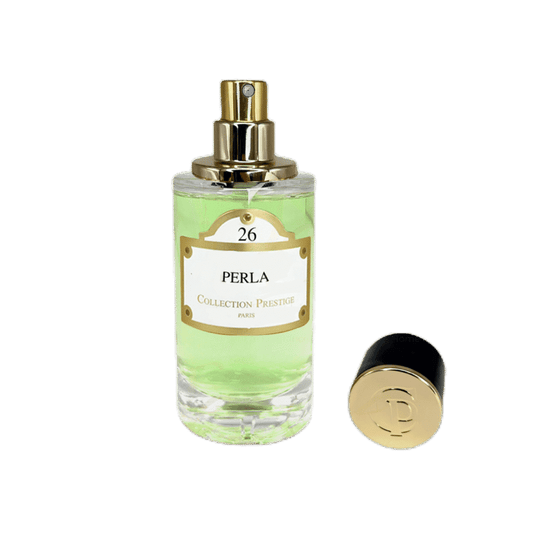 Perla N°26 by Collection Prestige 50ml