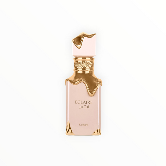 Lattafa Eclaire 100ml