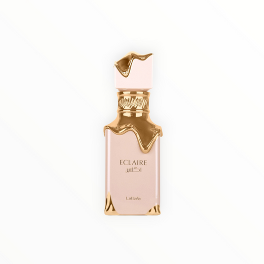 Lattafa Eclaire 100ml