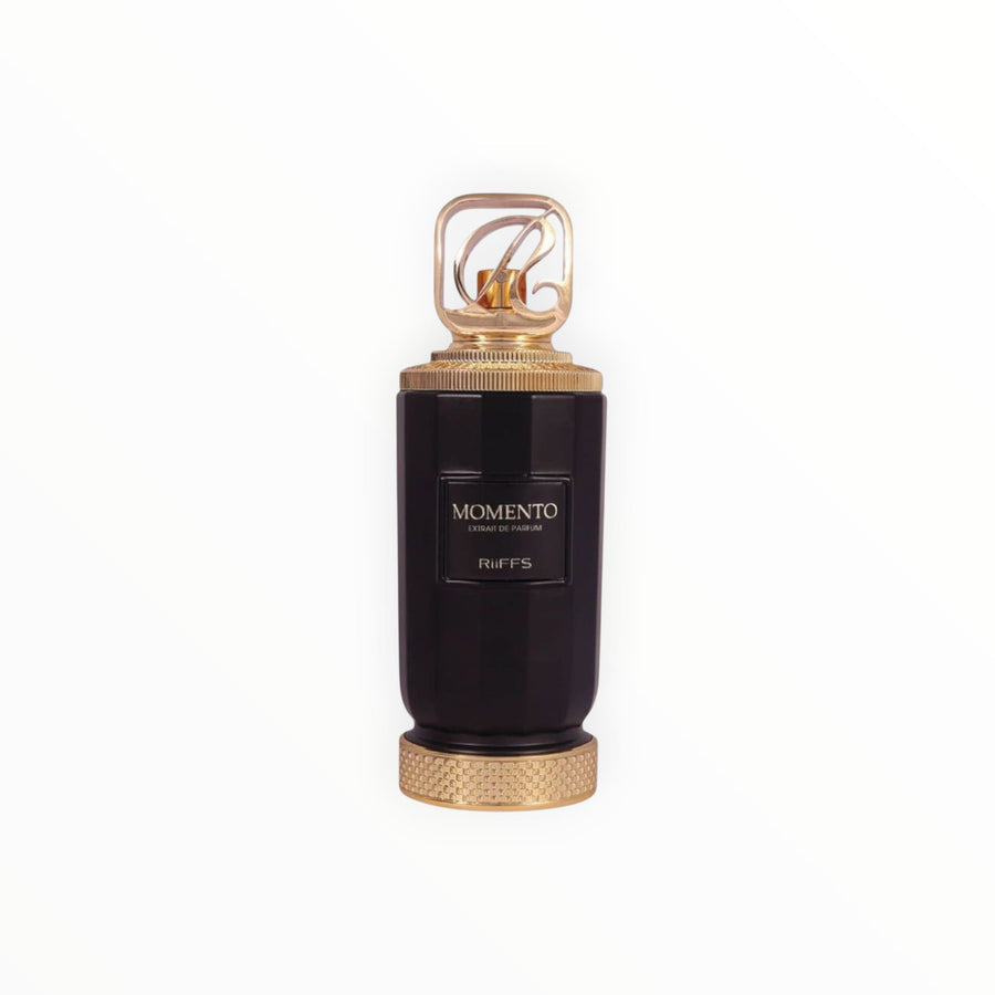 Riiffs - Momento 100ml