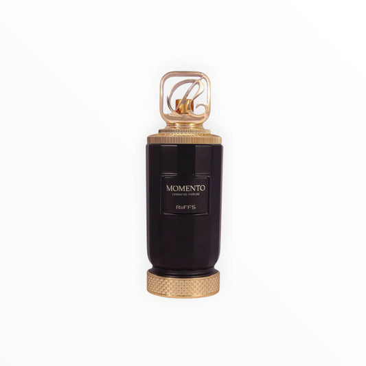 Riiffs - Momento 100ml