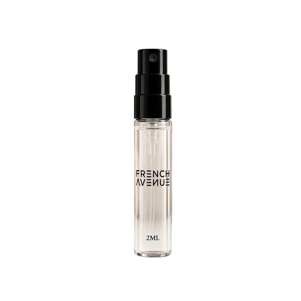 French Avenue 2ml Samples